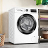 Стиральная машина Bosch Serie 6 WAU28RHEPL Стиральная машина Bosch Serie 6 WAU28RHEPL