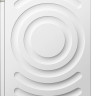 Стиральная машина Bosch Serie 6 WAU28RHEPL Стиральная машина Bosch Serie 6 WAU28RHEPL