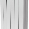 Радиатор Royal Thermo PianoForte 500 Bianco Traffico (11 секций) Радиатор Royal Thermo PianoForte 500 Bianco Traffico (11 секций)