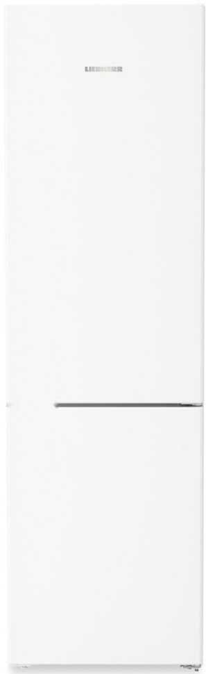 Холодильник Liebherr CNc 5703 Pure NoFrost