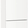 Холодильник Liebherr CNc 5703 Pure NoFrost Холодильник Liebherr CNc 5703 Pure NoFrost