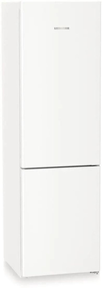 Холодильник Liebherr CNc 5703 Pure NoFrost Холодильник Liebherr CNc 5703 Pure NoFrost