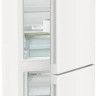 Холодильник Liebherr CNc 5703 Pure NoFrost Холодильник Liebherr CNc 5703 Pure NoFrost