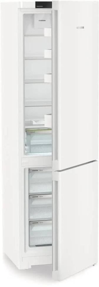 Холодильник Liebherr CNc 5703 Pure NoFrost Холодильник Liebherr CNc 5703 Pure NoFrost
