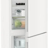 Холодильник Liebherr CNc 5703 Pure NoFrost Холодильник Liebherr CNc 5703 Pure NoFrost