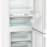 Холодильник Liebherr CNc 5703 Pure NoFrost Холодильник Liebherr CNc 5703 Pure NoFrost