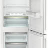 Холодильник Liebherr CNc 5703 Pure NoFrost Холодильник Liebherr CNc 5703 Pure NoFrost