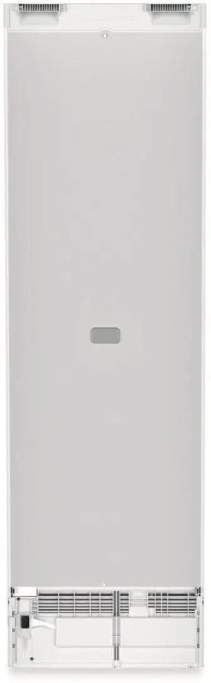 Холодильник Liebherr CNc 5703 Pure NoFrost Холодильник Liebherr CNc 5703 Pure NoFrost