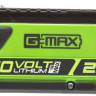 Аккумулятор для инструмента Greenworks G40B2 (40В/2 Ah)