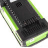 Аккумулятор для инструмента Greenworks G40B2 (40В/2 Ah)