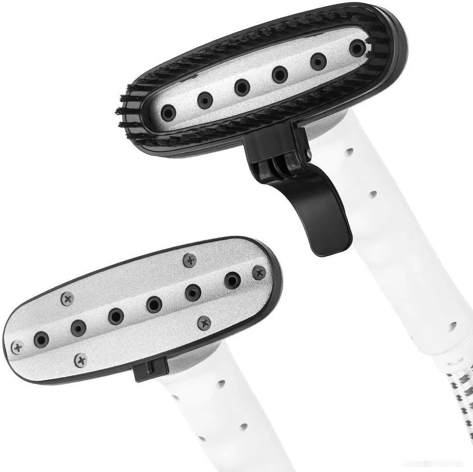 Отпариватель Kitfort KT-9155