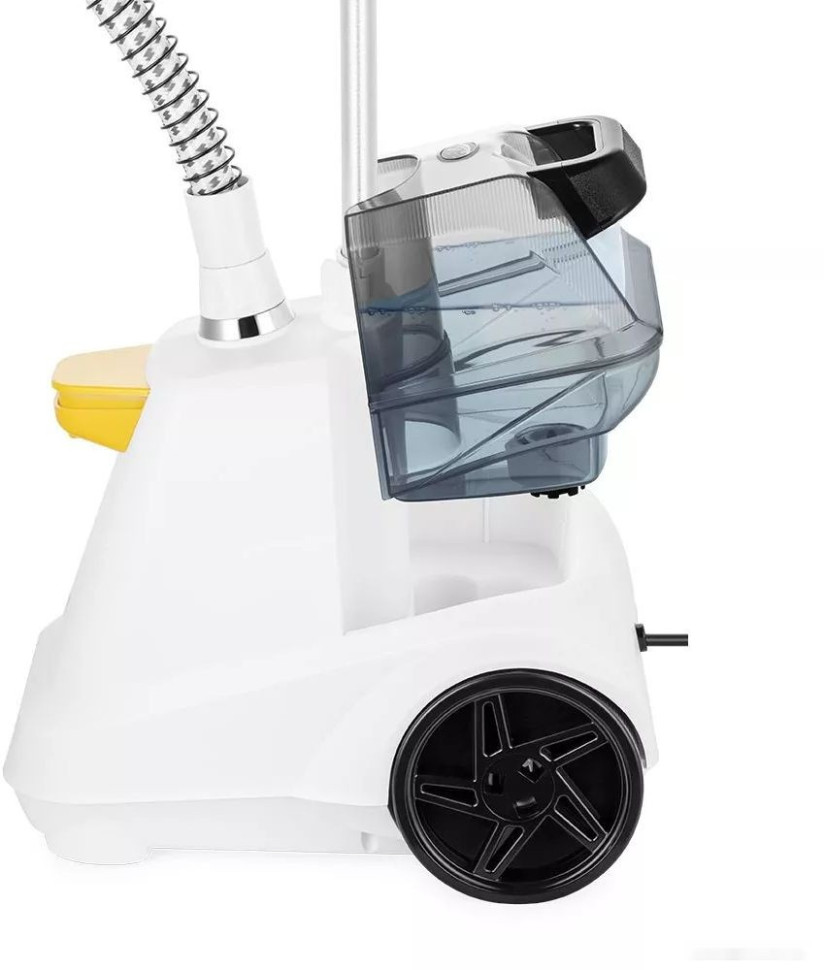 Отпариватель Kitfort KT-9155