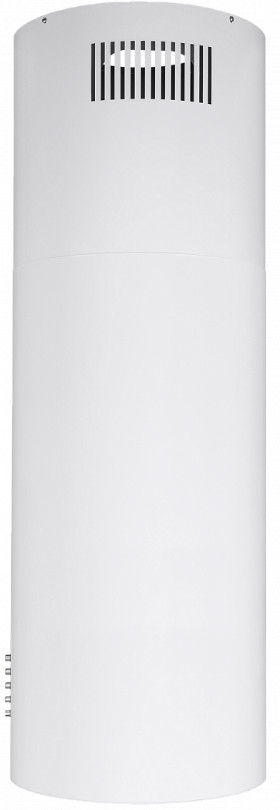 Вытяжка Maunfeld Lee Push (белый)