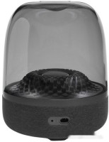 Портативная акустика Harman/Kardon Aura Studio 4 (с вилкой европейского типа)