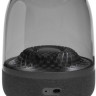 Портативная акустика Harman/Kardon Aura Studio 4 (с вилкой европейского типа)