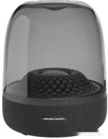 Портативная акустика Harman/Kardon Aura Studio 4 (с вилкой европейского типа)