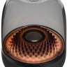 Портативная акустика Harman/Kardon Aura Studio 4 (с вилкой европейского типа)