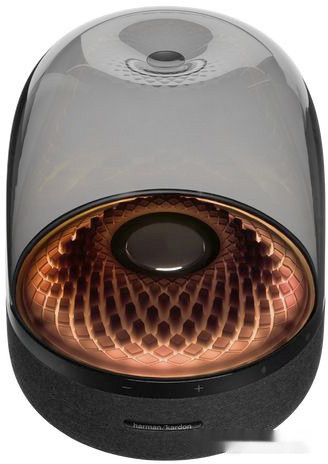 Портативная акустика Harman/Kardon Aura Studio 4 (с вилкой европейского типа)