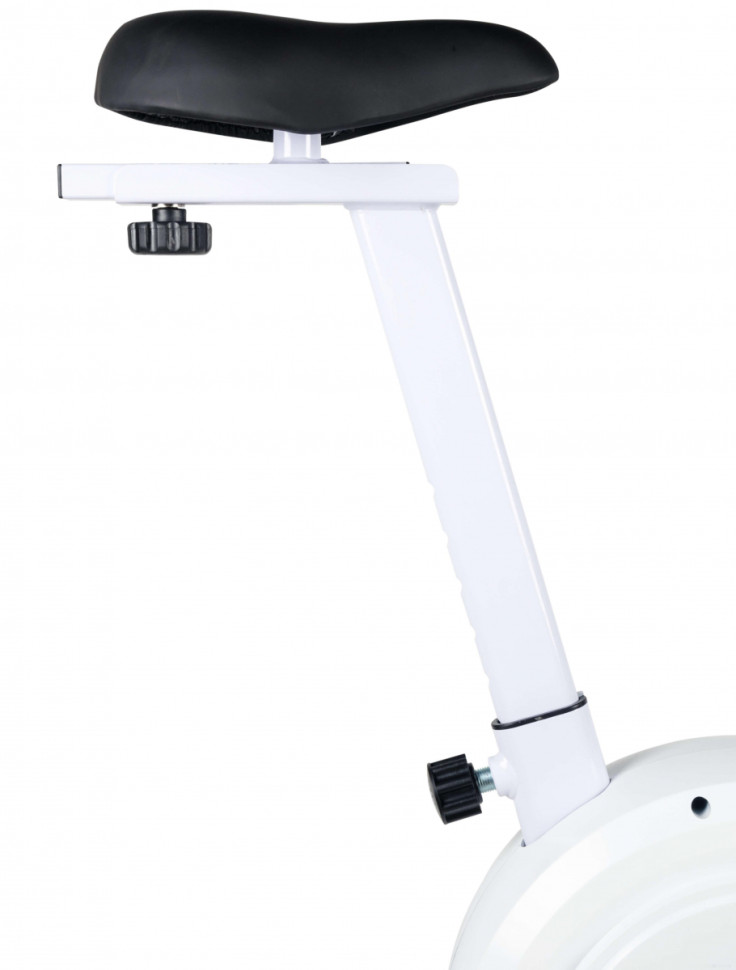 Велотренажер Atlas Sport Speed (белый) Велотренажер Atlas Sport Speed (белый)