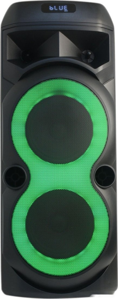 Портативная акустика AIWA CAS-656 Портативная акустика AIWA CAS-656