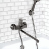 Смеситель Diadonna Д168-22QH