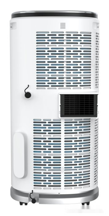 Мобильный кондиционер Funai Jasmine MAC-JS32COF03 Мобильный кондиционер Funai Jasmine MAC-JS32COF03