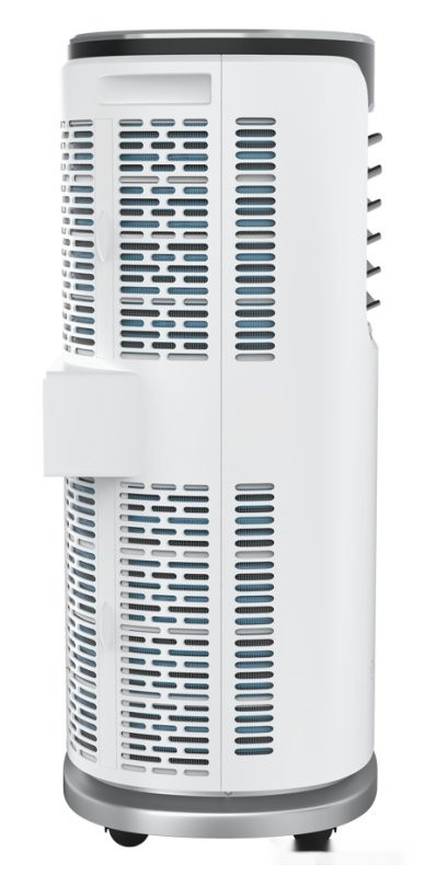 Мобильный кондиционер Funai Jasmine MAC-JS32COF03 Мобильный кондиционер Funai Jasmine MAC-JS32COF03