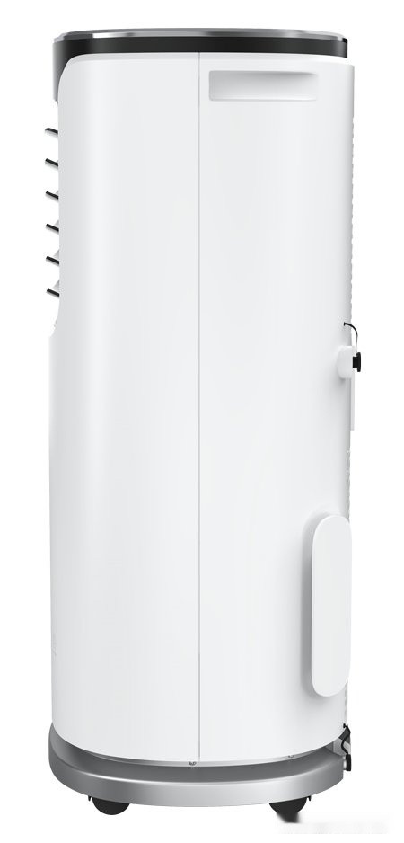 Мобильный кондиционер Funai Jasmine MAC-JS32COF03 Мобильный кондиционер Funai Jasmine MAC-JS32COF03