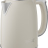 Электрический чайник Galaxy Line GL0359 (лунный свет) Электрический чайник Galaxy Line GL0359 (лунный свет)