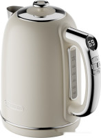 Электрический чайник Galaxy Line GL0359 (лунный свет)