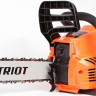Бензопила Patriot PT 3816