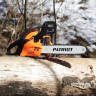 Бензопила Patriot PT 3816