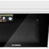 Микроволновая печь Hyundai HYM-M2041 Микроволновая печь Hyundai HYM-M2041