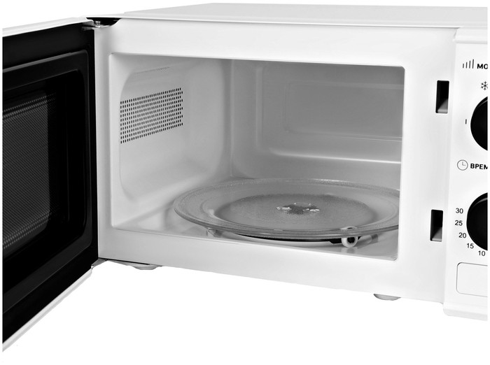 Микроволновая печь Hyundai HYM-M2041 Микроволновая печь Hyundai HYM-M2041