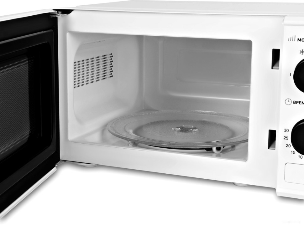 Микроволновая печь Hyundai HYM-M2041 Микроволновая печь Hyundai HYM-M2041
