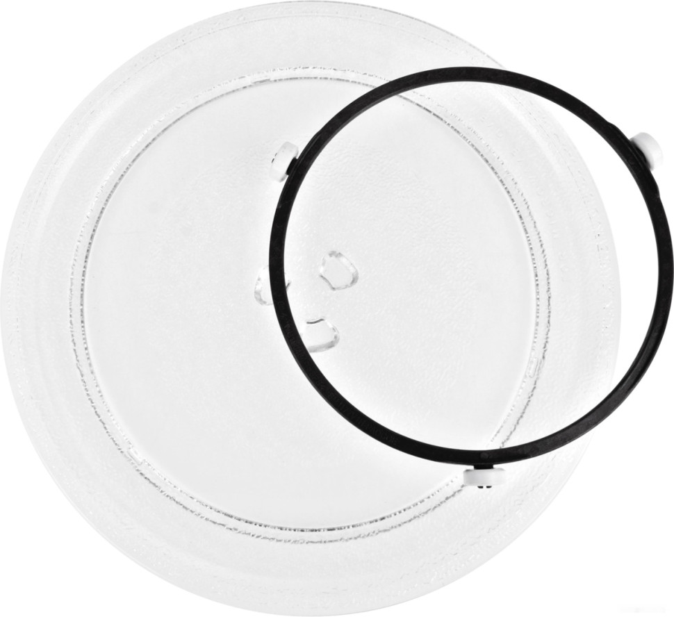 Микроволновая печь Hyundai HYM-M2041 Микроволновая печь Hyundai HYM-M2041