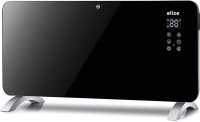 Конвектор Elize EL2000G