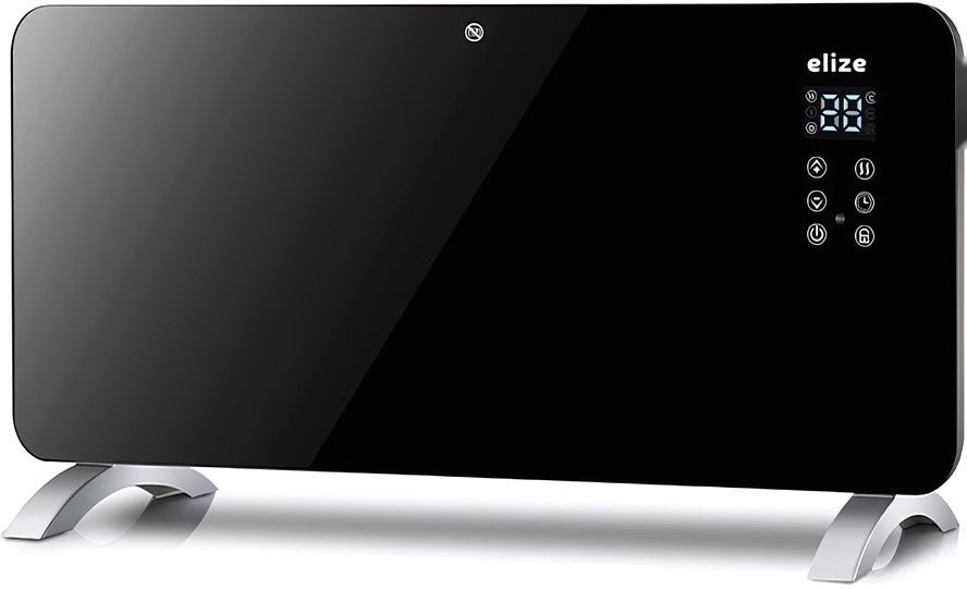 Конвектор Elize EL2000G