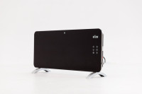 Конвектор Elize EL2000G