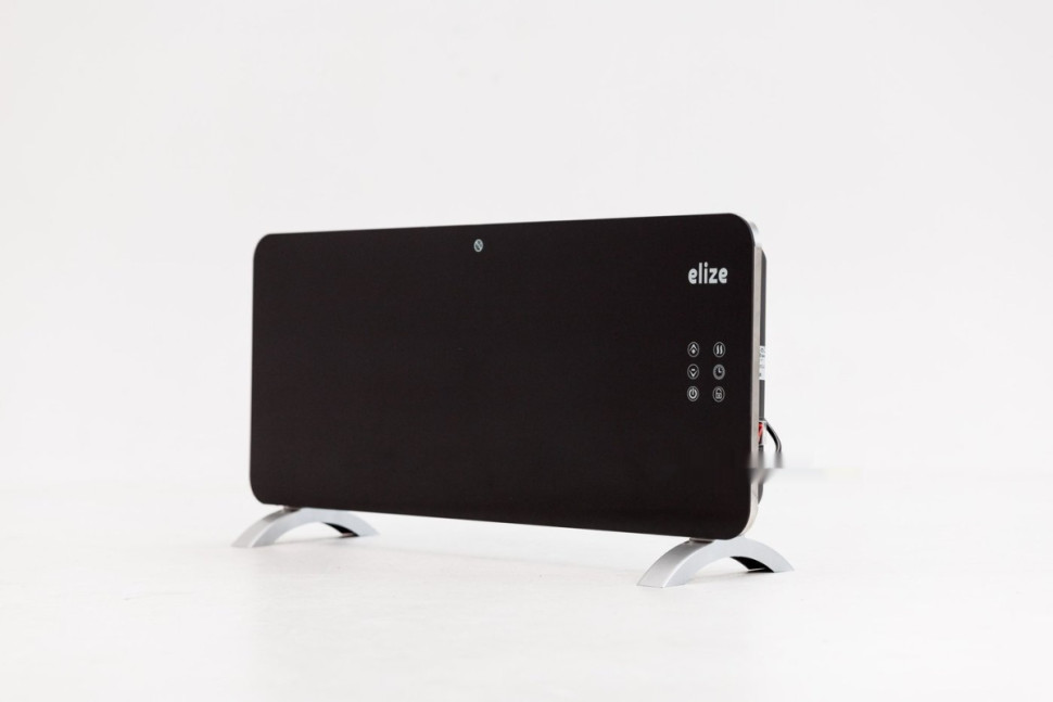 Конвектор Elize EL2000G