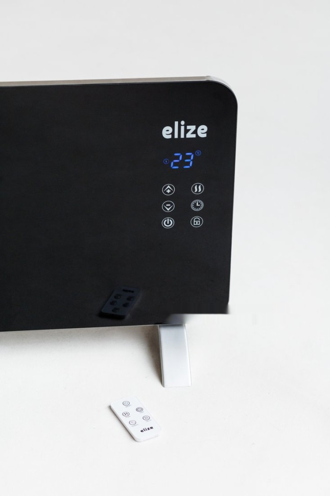 Конвектор Elize EL2000G