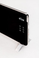 Конвектор Elize EL2000G