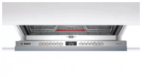 Встраиваемая посудомоечная машина Bosch SMV4EVX10E