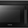 Микроволновая печь Toshiba MW2-MM23PF (BK)