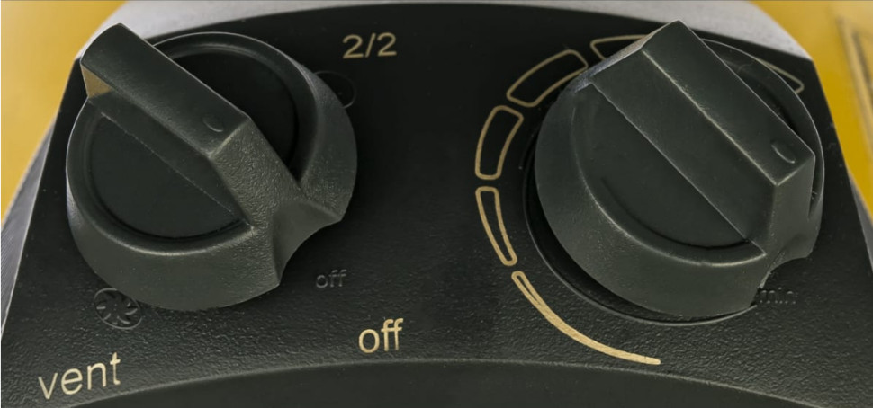 Тепловая пушка Ballu BHP-P-9 Тепловая пушка Ballu BHP-P-9