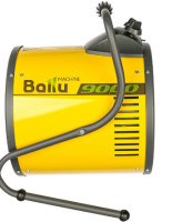Тепловая пушка Ballu BHP-P-9