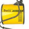Тепловая пушка Ballu BHP-P-9 Тепловая пушка Ballu BHP-P-9