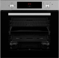 Духовой шкаф Weissgauff WGO 700 D Inox