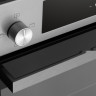 Духовой шкаф Weissgauff WGO 700 D Inox Духовой шкаф Weissgauff WGO 700 D Inox