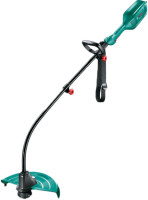 Электрический триммер Bosch ART 35